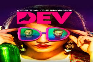 Dev DD Season 2: जानिए क्यों है ‘देव डीडी 2’ इतना खास? ये रहे 5 कारण