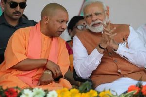 Gorakhpur: UP चुनाव से पहले BJP का बड़ा दांव, CM योगी को बनाया ‘पन्ना प्रमुख’, जानिए क्या होती है भूमिका