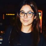 SHEHNAZ5