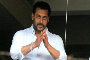 Salman Khan पर लगे धोखाधड़ी के आरोप पर आई सफाई, एक्टर की टीम ने कहा- ‘हमने किसी के साथ नहीं की बेईमानी’