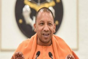 Uttar Pradesh: कोरोना से जंग में CM योगी की रणनीति सफल, हिट हुआ थ्री टी फॉर्मूला, राज्य में एक दिन में हुए सर्वाधिक टेस्ट