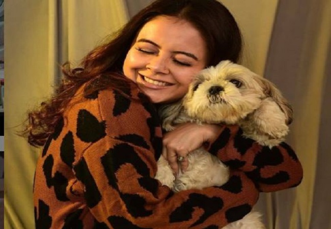 devoleena2