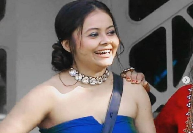 devoleena2