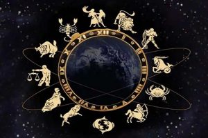 Weekly Horoscope: कलाशांति ज्योतिष साप्ताहिक राशिफल (26 जुलाई से 1 अगस्त)