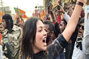 West Bengal: भाजपा युवा नेता पामेला कोलकाता में कोकीन के साथ गिरफ्तार