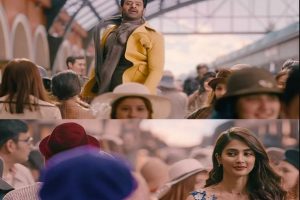 ‘Radhey Shyam’ release date: प्रभास-पूजा हेगड़े की फिल्म ‘राधे श्याम’ इस दिन होगी रिलीज