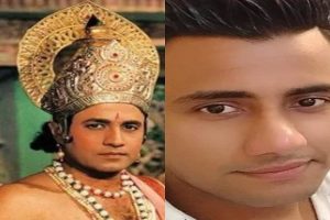 Rinku Sharma Murder Case : रिंकू मर्डर केस पर टीवी के ‘राम’ का रिएक्शन, कहा- राम का नाम लेने वाले और राम काम में लगने वाले की…