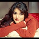 shehnaaz gill2