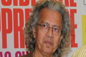 Anil Dharkar: नहीं रहे जाने-माने पत्रकार और लेखक अनिल धारकर
