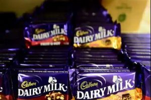 Cadbury India पर भ्रष्टाचार और फ्रॉड के आरोप में केस दर्ज, CBI ने कई परिसरों में ली तलाशी
