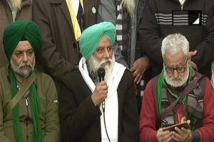 Farmer Protest: किसान नेताओं का दावा भारत बंद रहेगा असरदार, कैट ने कहा सभी व्यापारिक गतिविधियां रहेंगी सामान्य