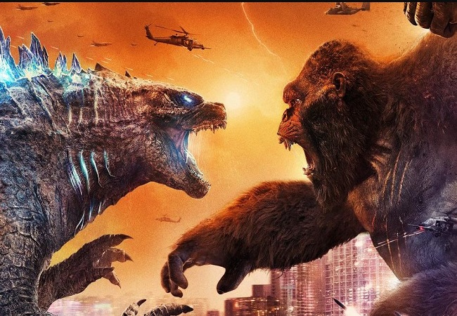 Godzilla vs Kong.3