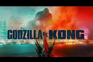 Godzilla vs Kong ने ओपनिंग डे पर मचाया धमाल, पहले दिन कमाए 6.4 करोड़ रुपये