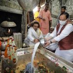 JP Nadda