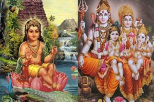 Skanda Shashti : स्कंद षष्ठी आज, जानें इस दिन कैसे करें भगवान कार्तिकेय की पूजा