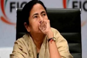 West Bengal Election: हार के डर से घबराई ममता बनर्जी, विपक्षी नेताओं को चिट्ठी लिख कर रही भाजपा के खिलाफ एकजुट होने की अपील