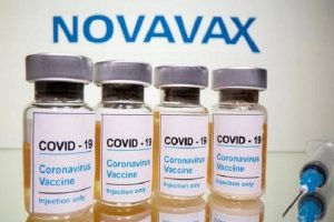 Corona Vaccine: खुशखबरी! जल्द ही देश को मिल सकती है कोरोना की तीसरी वैक्सीन, सीरम इंस्टीट्यूट ने बता दी तारीख
