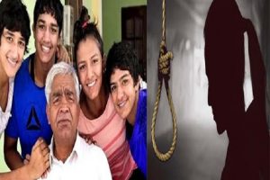 Ritika Phogat: कुश्ती मैच में हार मिलने से गीता-बबीता फोगाट की ममेरी बहन रितिका ने की आत्महत्या