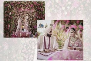 Jasprit Bumrah & Sanjana Ganeshan wedding: बुमराह को राजस्थान रॉयल्स की सलाह- ‘हनीमून पर मालदीव जाएं’