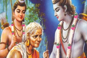 Shabari Jayanti 2021: आज है शबरी जयंती, जानें शुभ मुहूर्त और महत्व
