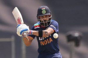 Cricket: विराट कोहली की जगह अन खिलाड़ियों को मिल सकती है टीम इंडिया की कप्तानी, रेस में इतने नाम आगे