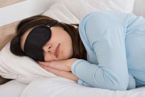 World Sleep Day 2021: अगर सोने से पहले करेंगे ये काम करेंगे तो रहेंगे फिट
