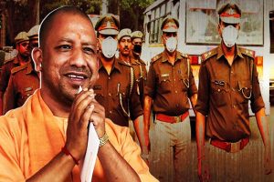 Uttar Pradesh: यूपी में पुलिसकर्मियों को मिल रही बेहतर इलाज की सुविधा