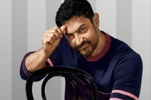 Aamir Khan: आमिर खान हुए कोरोना पॉजिटिव, खुद को किया होम क्वारंटाइन