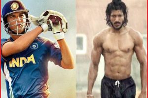 Bollwyood Biopic List: बॉलीवुड में हिट रही है खिलाड़ियों पर बनी बायोपिक, क्या होगा सायना नेहवाला पर बनने वाली फिल्म का हाल?