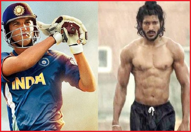 bhaag milkha bhaag and ms dhoni movie