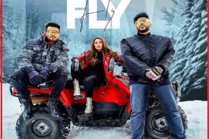 Fly Song out: शहनाज गिल और बादशाह का नया गाना ‘Fly’ हुआ रिलीज, दिखी गजब की केमिस्ट्री, देखिए वीडियो
