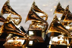 63rd Grammy Awards 2021: सिंगर Beyonce ने रचा इतिहास, 28वीं बार जीता ग्रैमी अवॉर्ड, देखें विनर्स की पूरी लिस्ट