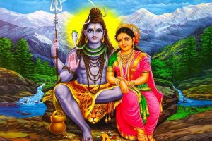 Mahashivratri 2021: शिव-पार्वती के मिलन का प्रतीक है महाशिवरात्रि, प्रेम विवाह के लिए करें ये खास उपाय