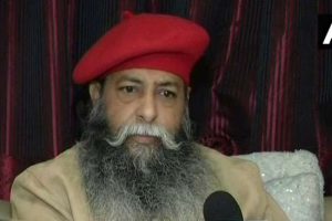 Ghaziabad: करणी सेना के राष्ट्रीय अध्यक्ष अम्मू के बड़े बेटे की संदिग्ध परिस्थितियों में मौत