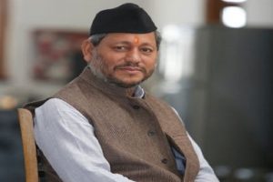 Uttarakhand: राज्य ने फिर दोहराया इतिहास, 4 महीने भी नहीं टिकी उत्तराखंड की ‘तीरथ सरकार’!