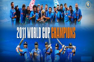 2011 World Cup Indian Team: विश्‍व कप विजेता भारतीय टीम प्लेइंग XI दोबारा नहीं दिखी एक साथ, क्या कभी दिखेंगे एक साथ?