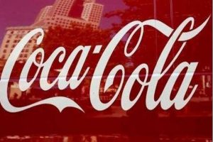 भारत दीर्घकालिक रूप से अभूतपूर्व व्यापार के लिए सबसे अच्छा : कोका-कोला इंडिया