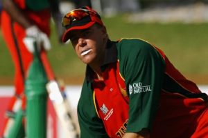 Cricket News: जिम्बाब्वे के पूर्व कप्तान हीथ स्ट्रीक पाए गए भ्रष्टाचार के दोषी, ICC ने लगाया 8 साल का बैन