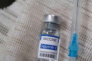 Corona संकट के बीच खुशखबरी, DCGI ने दी रूस की स्पूतनिक V वैक्सीन के इमरजेंसी इस्तेमाल की मंजूरी