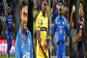 IPL 2021: आईपीएल में अब तक के सबसे सफल 5 गेंदबाजों के बारे में जानते हैं आप?