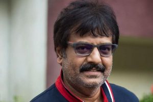 Tamil actor Vivek passes away: दिग्‍गज तमिल अभिनेता विवेक का निधन, चेन्नई के अस्पताल में ली आखिरी सांस