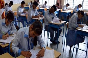 Bihar: ट्रांसफर सर्टिफिकेट के मुताबिक 3 दिन के बच्चे ने पास की 8वीं क्लास