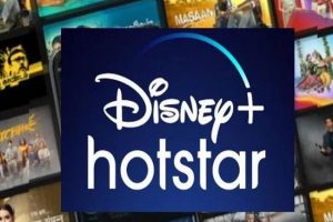Hotstar New Plan:1 सितंबर से नए प्लान्स के साथ आ रहा है Disney+ Hotstar, यहां जानें पूरी डिटेल