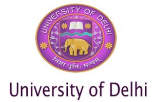 DU: दिल्ली विश्वविद्यालय में दिल्ली सरकार के 20 कॉलेजों में प्रिंसिपल के पद खाली