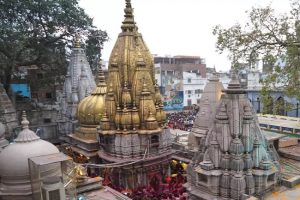 Varanasi: काशी विश्वनाथ- ज्ञानवापी मस्जिद विवाद को लेकर कोर्ट का बड़ा फैसला, दिया ये बड़ा आदेश