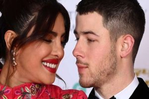 Priyanka Chopra Nick Jonas: शादी के 3 साल बाद प्रियंका चोपड़ा-निक जोनास के घर गूंजी किलकारी, सोशल मीडिया पर लगा बधाईयों का तांता
