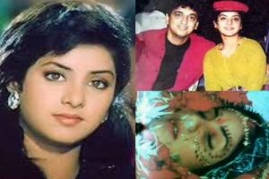 Divya Bharti Death Anniversary: ऐसे शुरू हुई थी साजिद-दिव्या भारती की लव स्टोरी