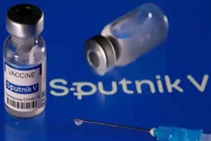 Corona Vaccine: रूसी वैक्सीन Sputnik V की पहली डोज हैदराबाद में लगी, इतने दाम में मिलेगा टीका