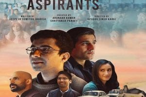 ‘Aspirants’ शो में संदीप भैया का किरदार निभाने वाले सनी हिंदुजा ने की Success पर बात, कहा- सफलता हम पर हावी नहीं होनी चाहिए