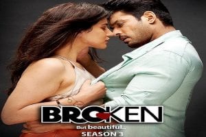Broken But Beautiful 3: रिलीज हुई सिद्धार्थ शुक्ला और सोनिया राठी स्टारर वेब सीरीज, ऐसे देख पाएंगे शो